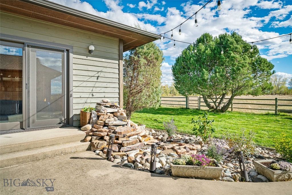 606 Frank Road, Belgrade, MT 59714 photo 67