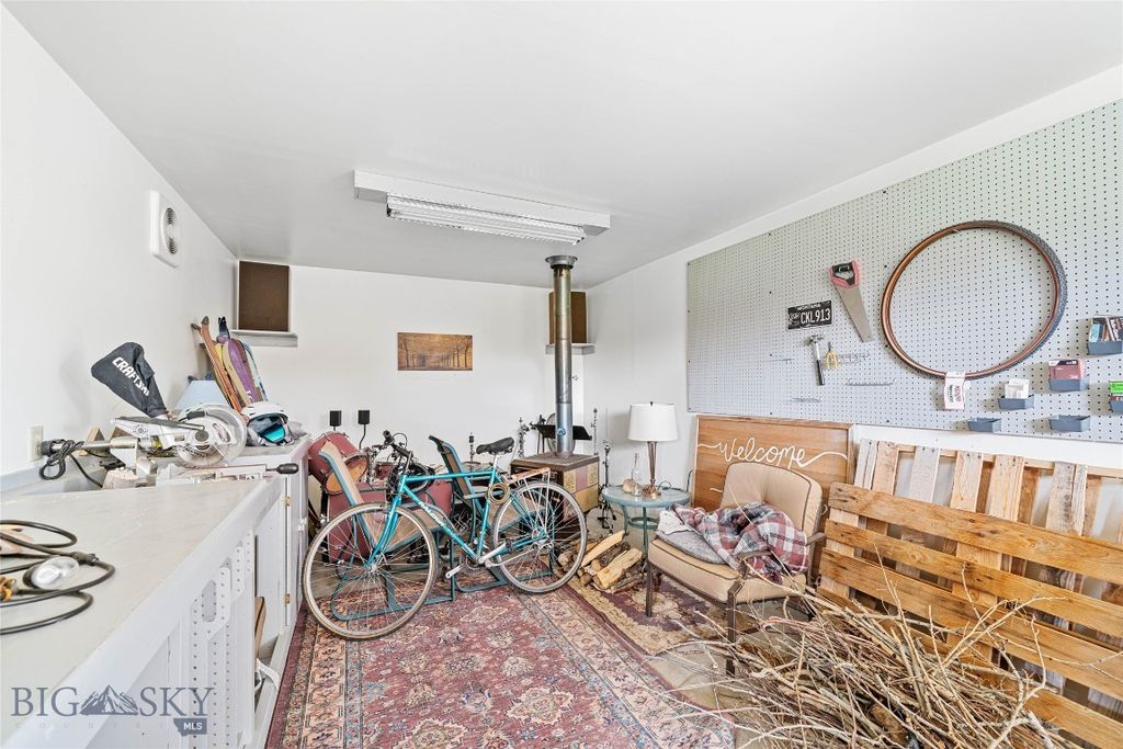 606 Frank Road, Belgrade, MT 59714 photo 76