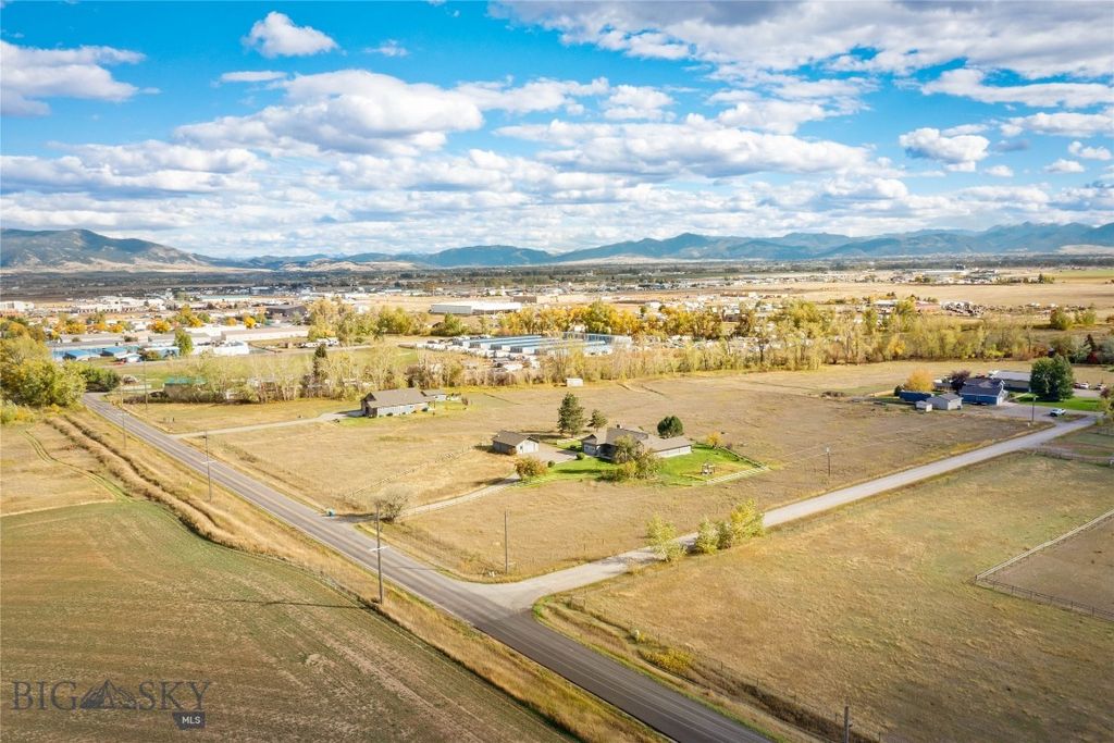606 Frank Road, Belgrade, MT 59714 photo 77