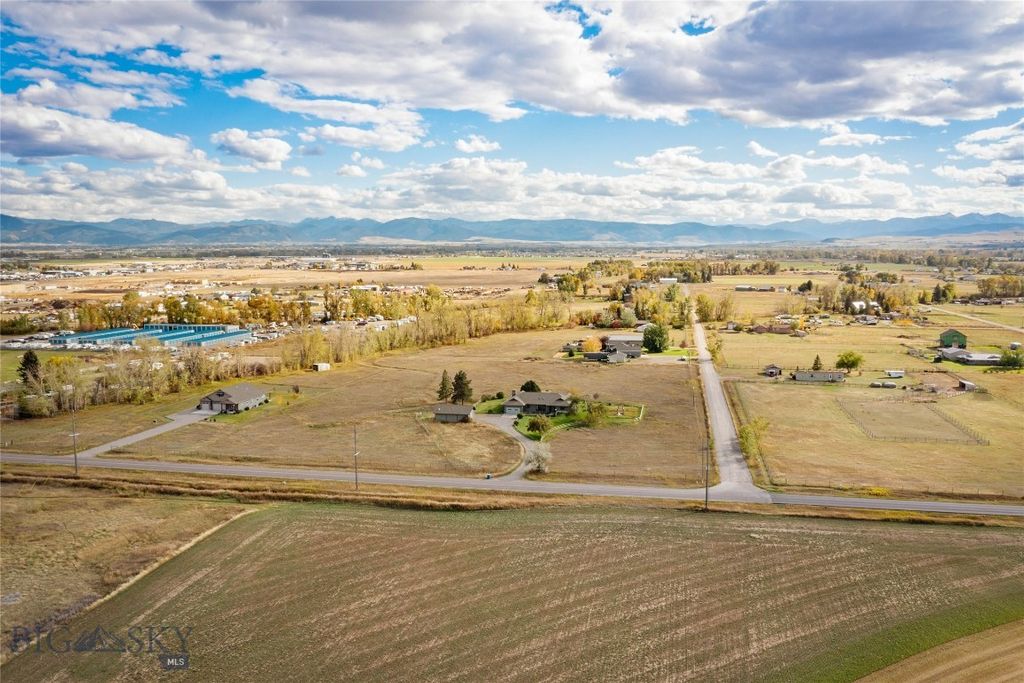 606 Frank Road, Belgrade, MT 59714 photo 78