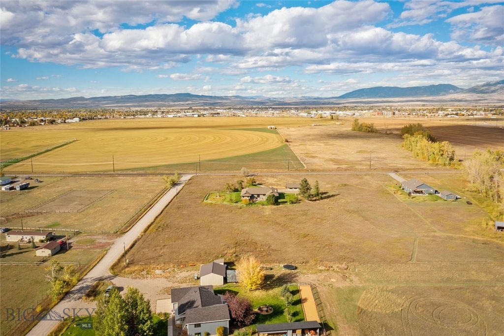 606 Frank Road, Belgrade, MT 59714 photo 81