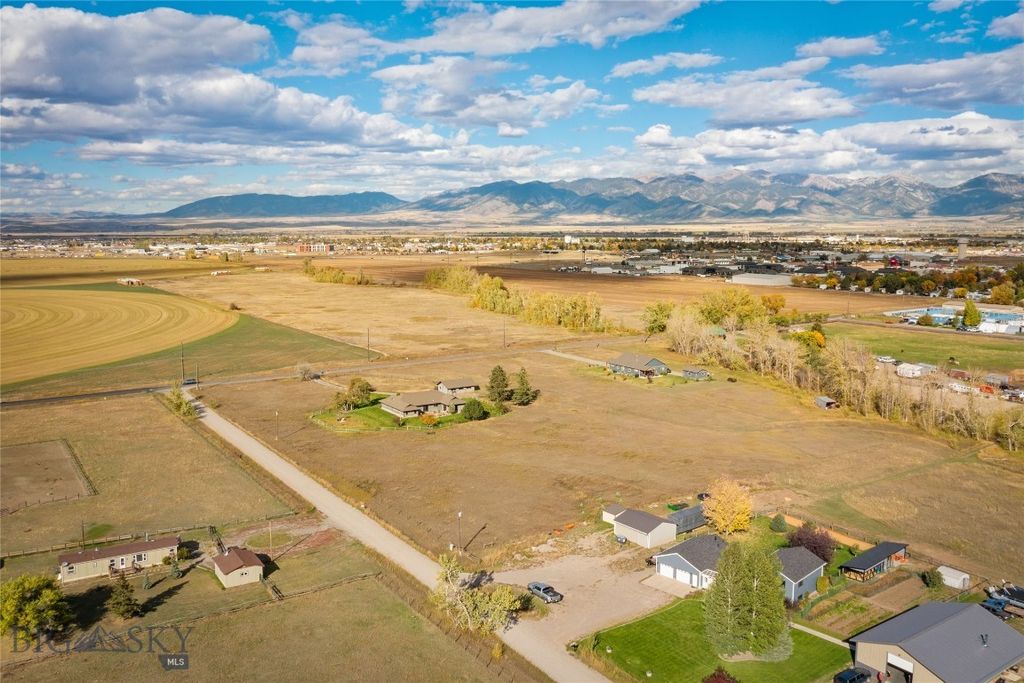 606 Frank Road, Belgrade, MT 59714 photo 82
