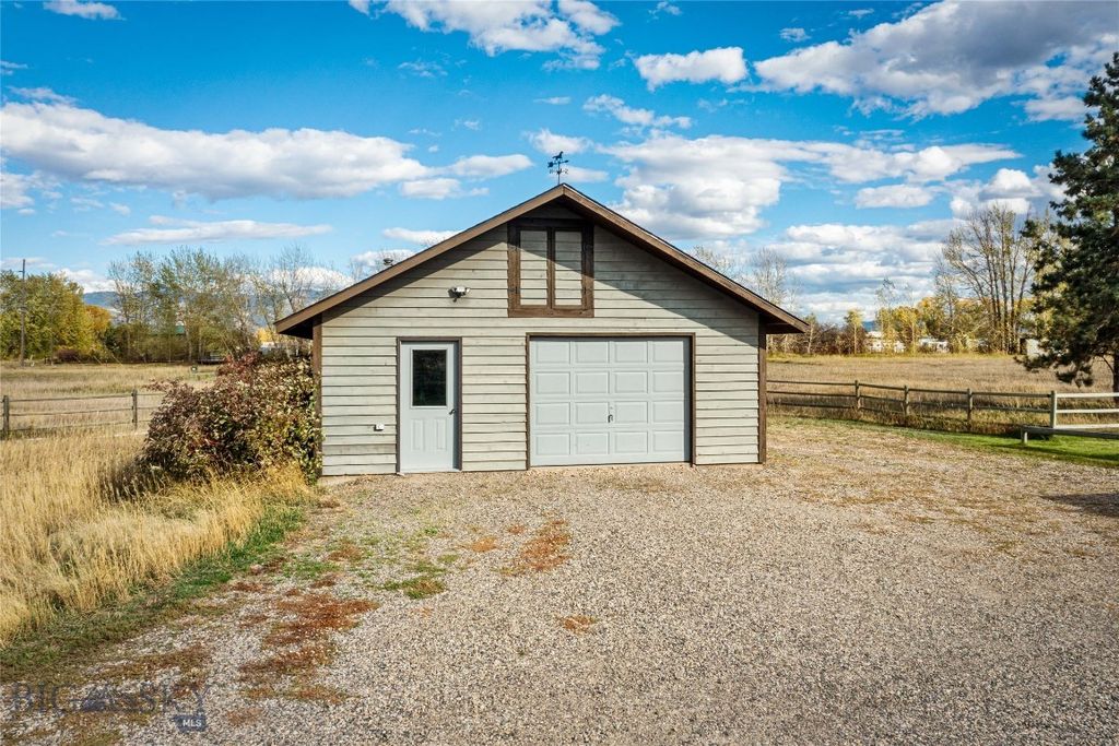 606 Frank Road, Belgrade, MT 59714 photo 84