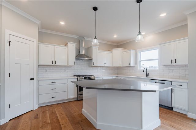 5206 Finlen Lane, Bloomington, IL 61705