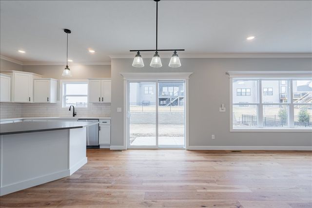 5206 Finlen Lane, Bloomington, IL 61705