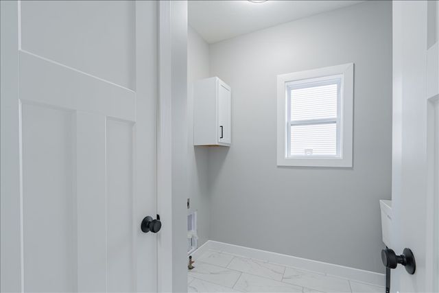 5206 Finlen Lane, Bloomington, IL 61705