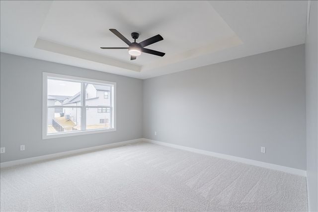 5206 Finlen Lane, Bloomington, IL 61705