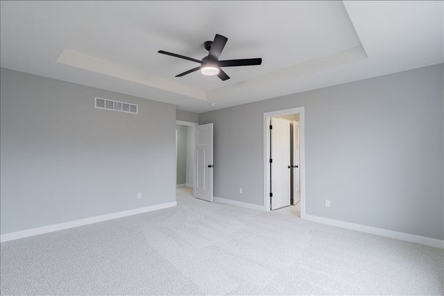 5206 Finlen Lane, Bloomington, IL 61705