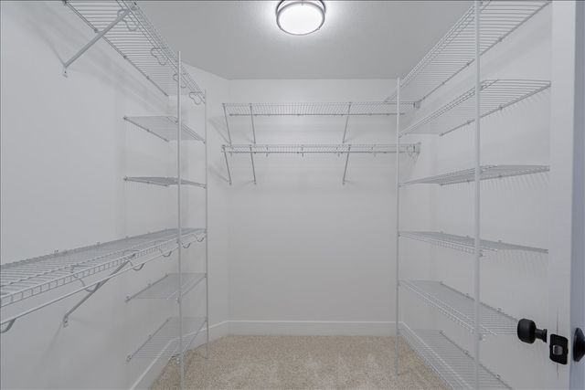 5206 Finlen Lane, Bloomington, IL 61705