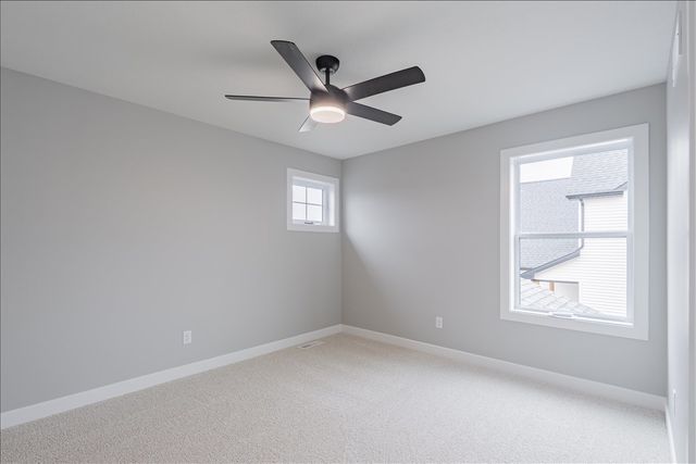 5206 Finlen Lane, Bloomington, IL 61705