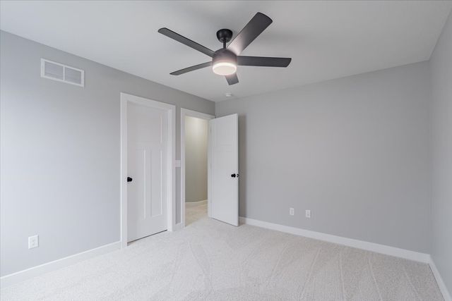 5206 Finlen Lane, Bloomington, IL 61705