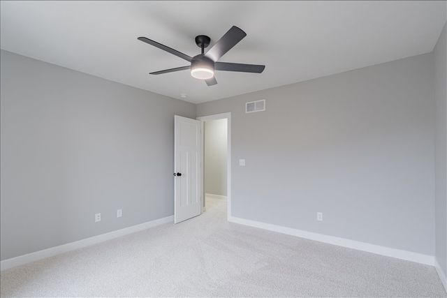 5206 Finlen Lane, Bloomington, IL 61705