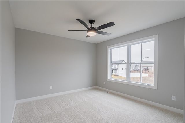 5206 Finlen Lane, Bloomington, IL 61705