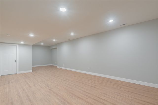 5206 Finlen Lane, Bloomington, IL 61705