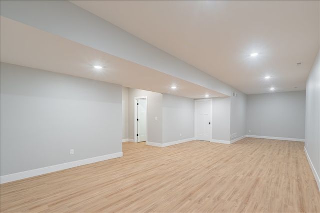 5206 Finlen Lane, Bloomington, IL 61705