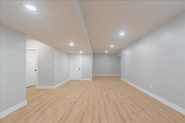 5206 Finlen Lane, Bloomington, IL 61705