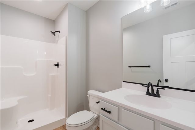 5206 Finlen Lane, Bloomington, IL 61705