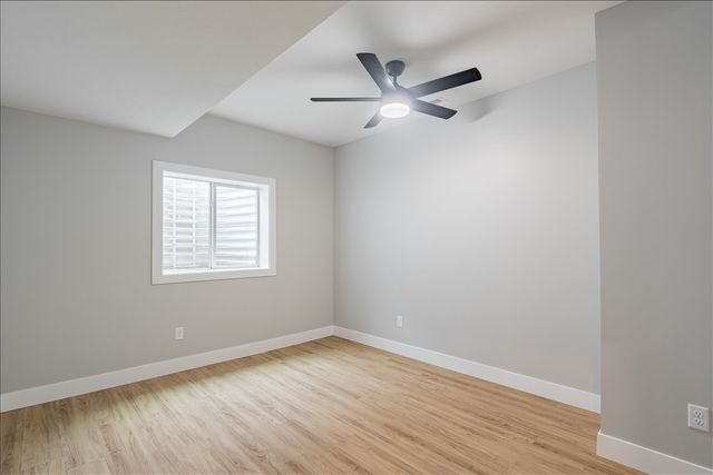 5206 Finlen Lane, Bloomington, IL 61705