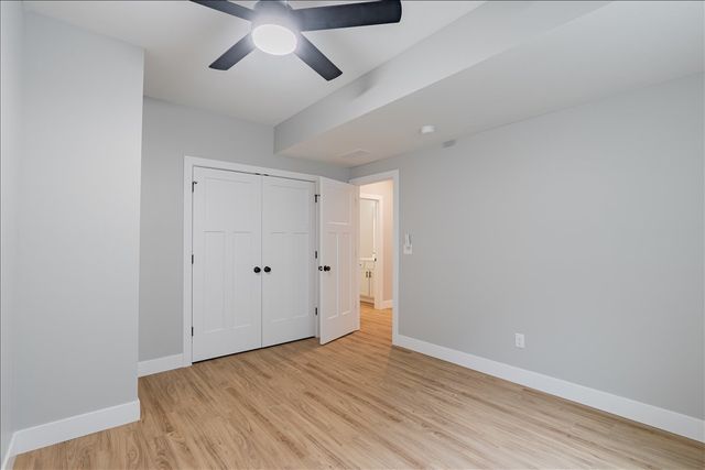 5206 Finlen Lane, Bloomington, IL 61705