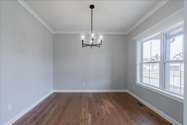 5206 Finlen Lane, Bloomington, IL 61705