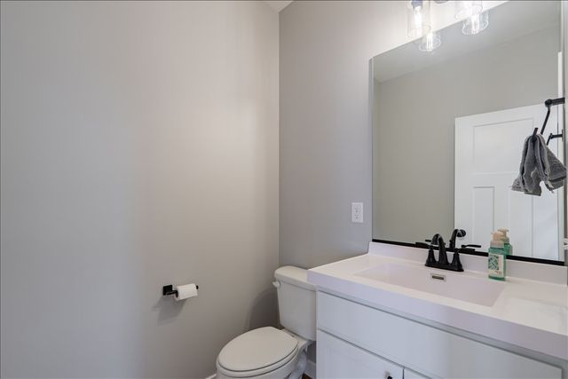 5206 Finlen Lane, Bloomington, IL 61705