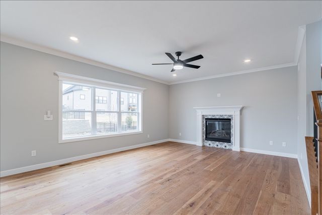 5206 Finlen Lane, Bloomington, IL 61705