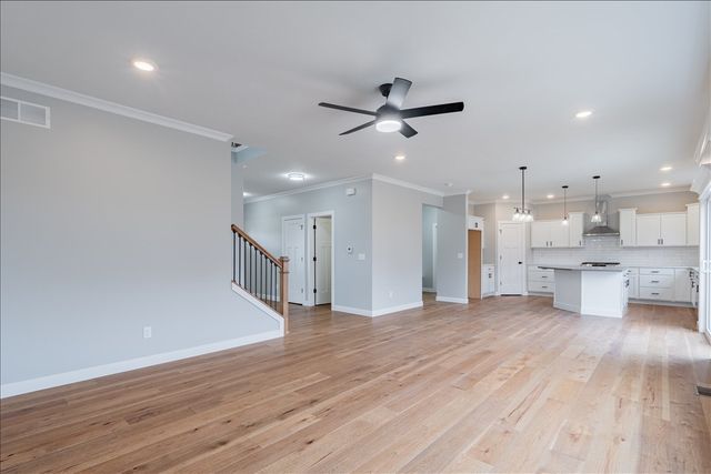 5206 Finlen Lane, Bloomington, IL 61705