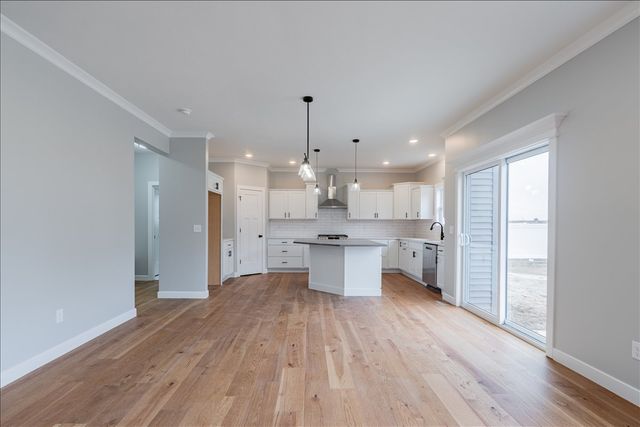 5206 Finlen Lane, Bloomington, IL 61705