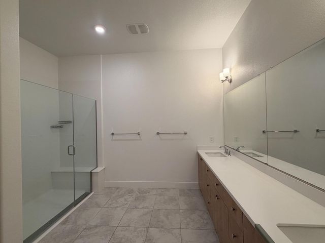 45128 Warm Springs Boulevard 351, Fremont, CA 94539