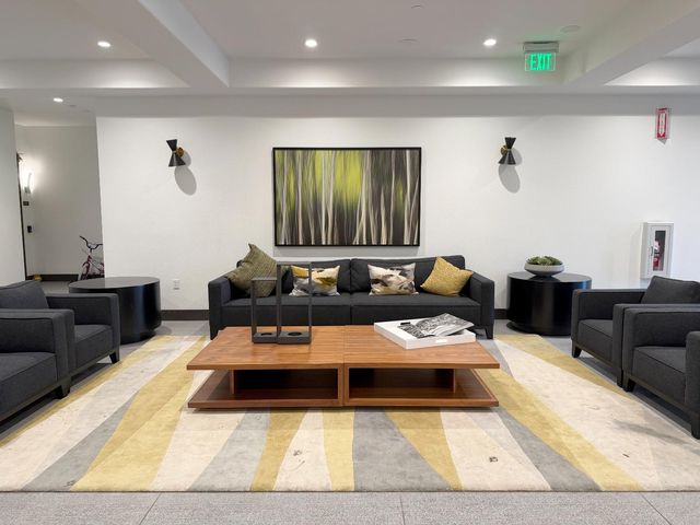 45128 Warm Springs Boulevard 351, Fremont, CA 94539