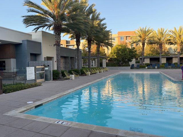 45128 Warm Springs Boulevard 351, Fremont, CA 94539