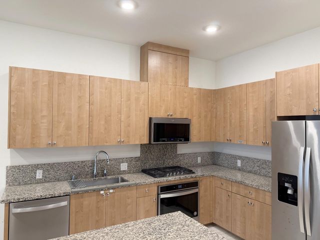 45128 Warm Springs Boulevard 351, Fremont, CA 94539