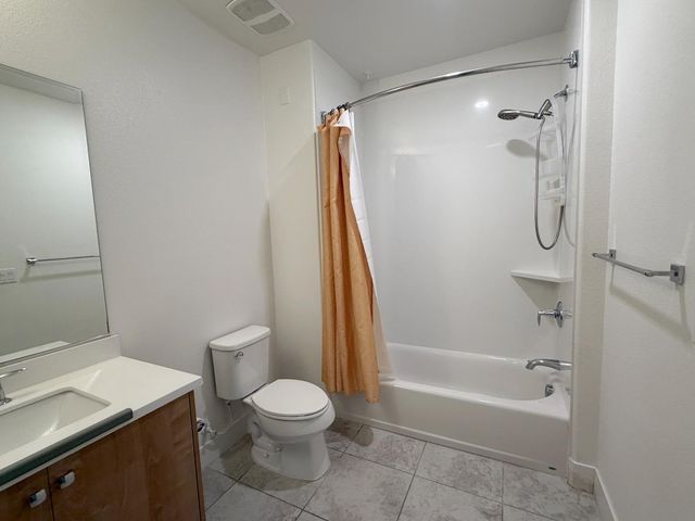 45128 Warm Springs Boulevard 351, Fremont, CA 94539