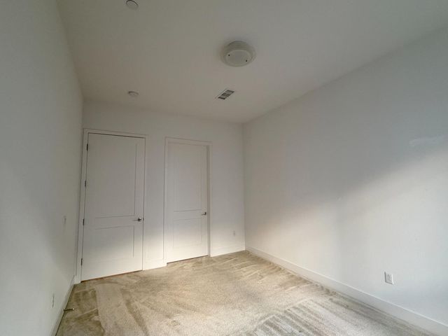 45128 Warm Springs Boulevard 351, Fremont, CA 94539