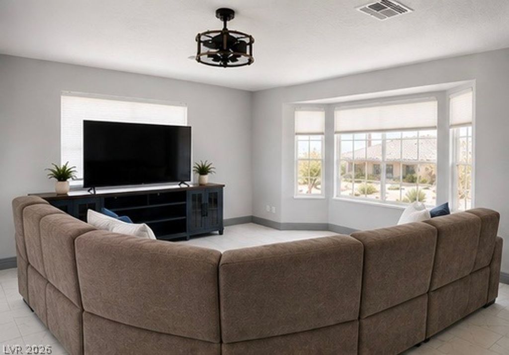 908 Rhyolite Terrace, Henderson, NV 89011 — photo 3