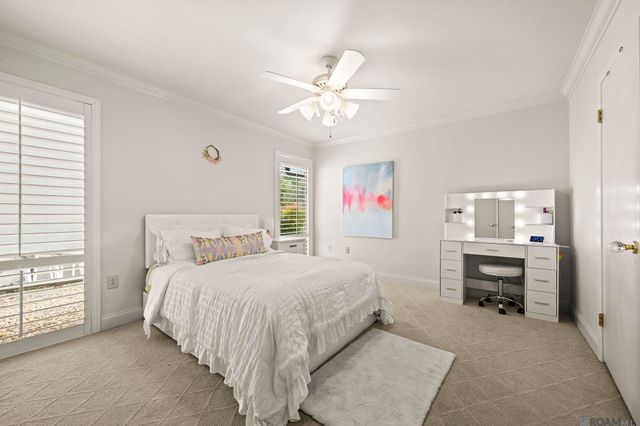 8792 W Fairway Dr, Baton Rouge, LA 70809