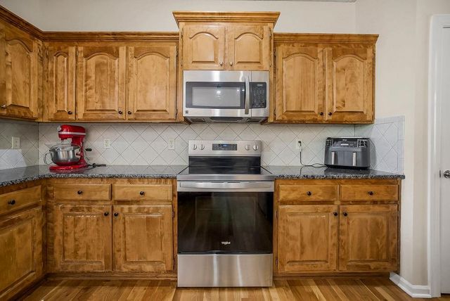 1915 W Ferrel Drive, Olathe, KS 66061