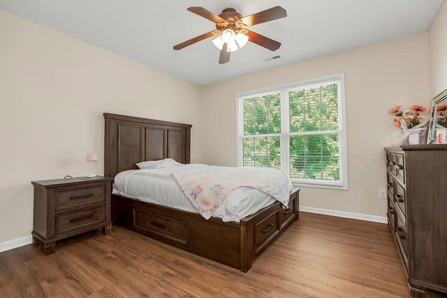 1915 W Ferrel Drive, Olathe, KS 66061