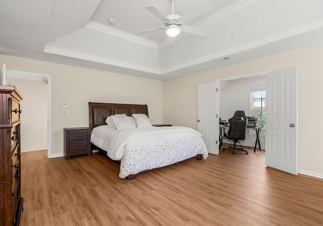 1915 W Ferrel Drive, Olathe, KS 66061