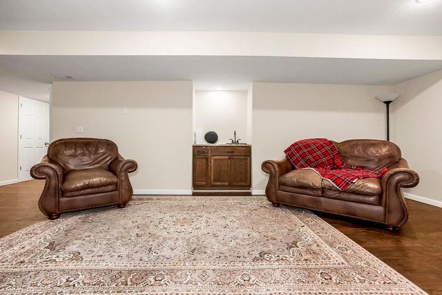 1915 W Ferrel Drive, Olathe, KS 66061