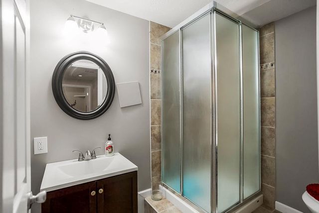 1915 W Ferrel Drive, Olathe, KS 66061