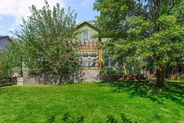 1915 W Ferrel Drive, Olathe, KS 66061