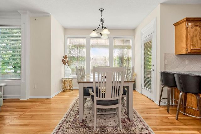 1915 W Ferrel Drive, Olathe, KS 66061