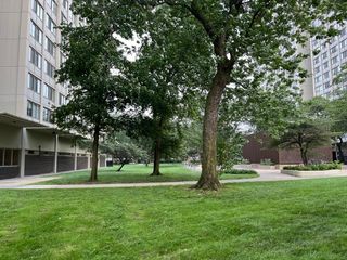 4850 S Lake Park Avenue 1707, Chicago, IL 60615