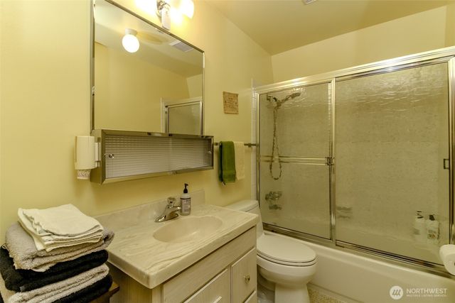 38115 564th ST CT E, Ashford, WA 98304