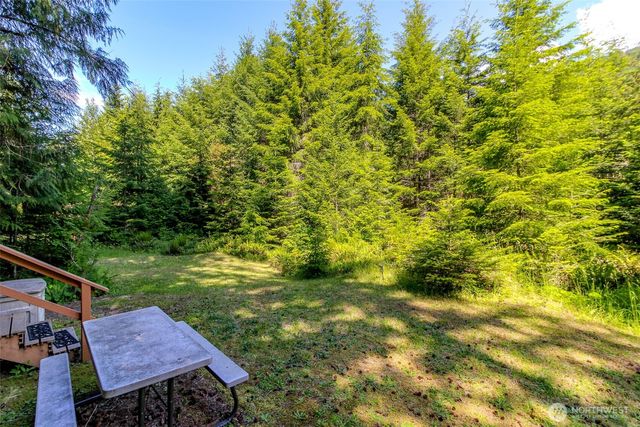 38115 564th ST CT E, Ashford, WA 98304