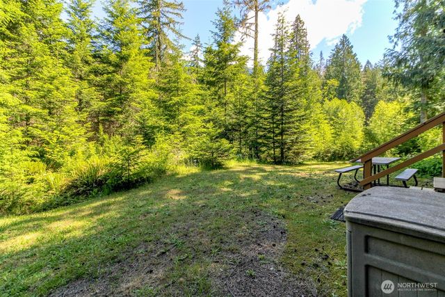 38115 564th ST CT E, Ashford, WA 98304