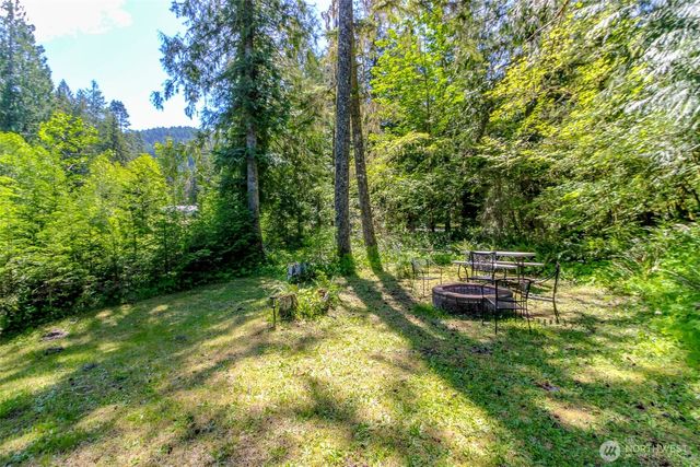 38115 564th ST CT E, Ashford, WA 98304