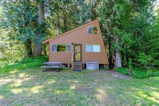 38115 564th ST CT E, Ashford, WA 98304