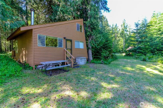 38115 564th ST CT E, Ashford, WA 98304